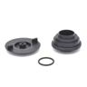 Baffle Kit (Multi-CMM)