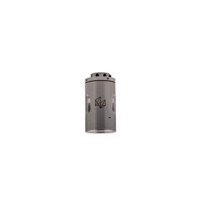 Infrared Touch Probe IRP40.50