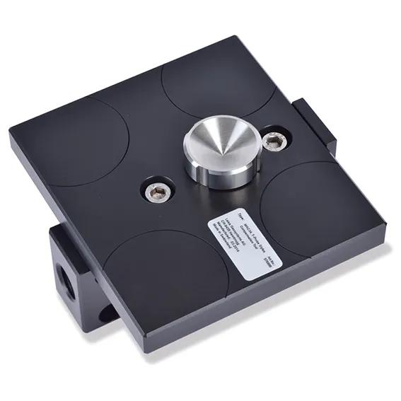 Hexagon Manufacturing Intelligence