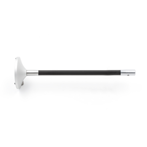 HP-S-X1M Stylus Clamping with Extension 100 mm (1x M3)