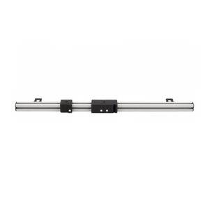 Guide Rail (L = 480 mm)