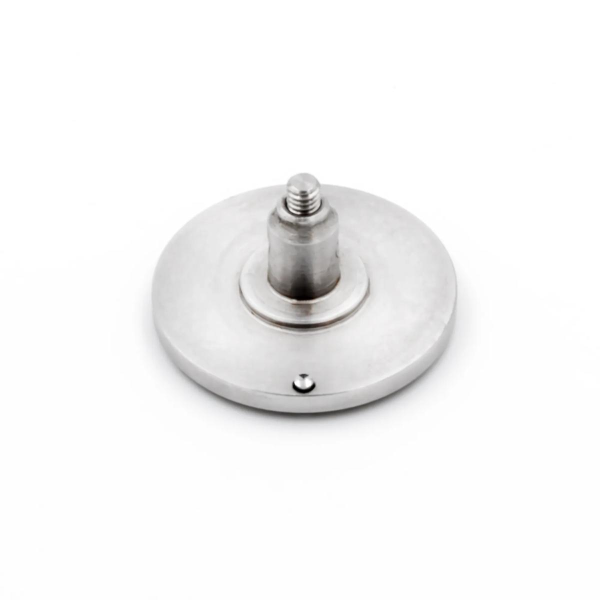 M2-Disc Stylus (SV-18-SS-L7.5) | Hexagon Manufacturing Intelligence
