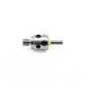 M4/BS-Stylus Adapter (TC-7.5-L9.5)