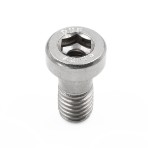 Cap Screw Set 1/4"-20 (L = 5/8") - 10 pc.