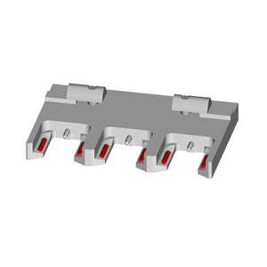 Port de changeur de stylet HR-X1-3P