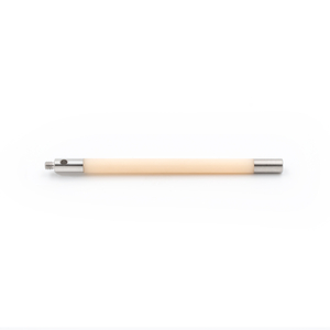 Rallonge de stylet M2 (CF-3-SS-3-L50)