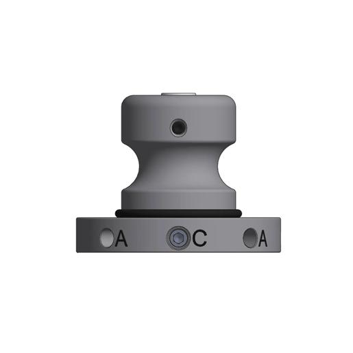 RBE-Modular Adapter D20/D28