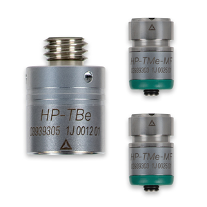 HP-TMe Sensor Kit 5 (2x Medium Force)