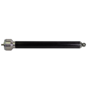 Messtaster mit fixierter Tastkugel (SS-10-C-180)
