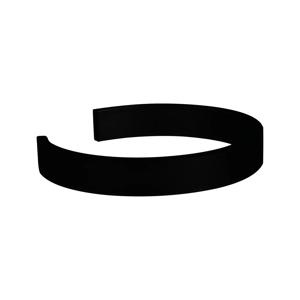 Snap Ring