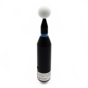 M8-Calibration Sphere V2 - Standard (D = 25 mm)