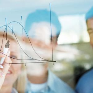 Introduction to Technical Statistics Using Q-DAS qs-STAT