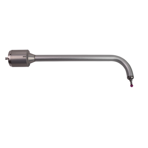 Angle Probe 90DEG with M3-Stylus (R-3-SS-1.5-L10)