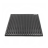 Kinematic Fixture Plate 400x400 mm (M8)
