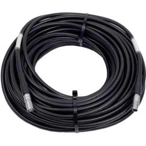 MCA45 T-Scan Sensor Automation Cable, 50 m