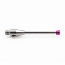 M3-STYLUS (R-3-TC-3-L30)