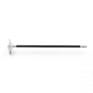 Coupelle de stylet HP-S-X1M avec rallonge 150 mm (1x M3)