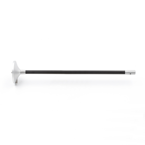 X1M Stylus Module with Extension 150 mm (1x M3)