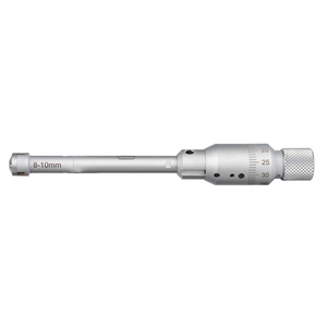 IMICRO Analogue Micrometer, 8 - 10 mm