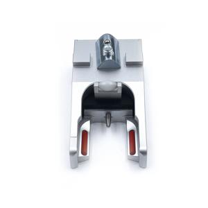 HR-X1-P-SF Stylus Changer Port