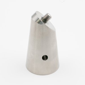 Extension for Calibration Ball Set 2