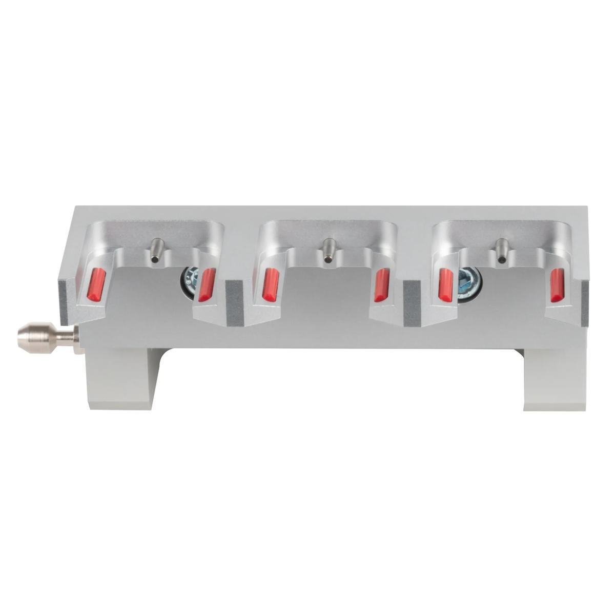 Hexagon Manufacturing Intelligence