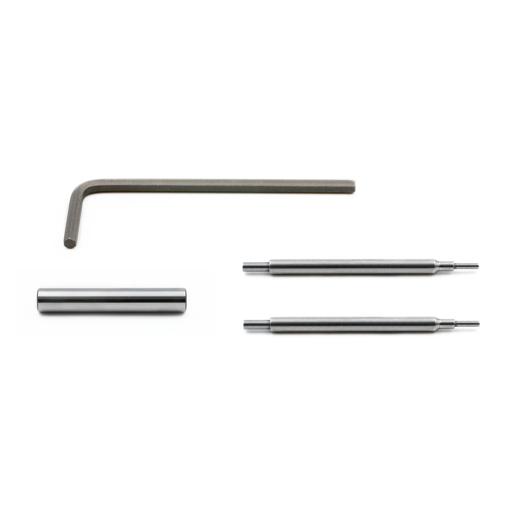 Boîte à outils 35.30-TB