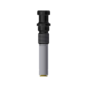 Pullstud Type 03