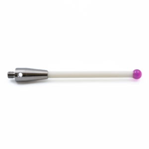 M4-Stylus (R-5-CE-3.5-L60)