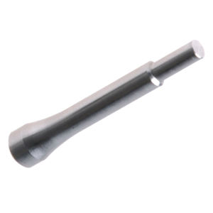 Stylus Tool for M5 Threaded Styli