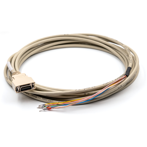 Connecting Cable (L = 6 m / 19.7')