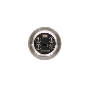 Infrared Receiver IRR61.00