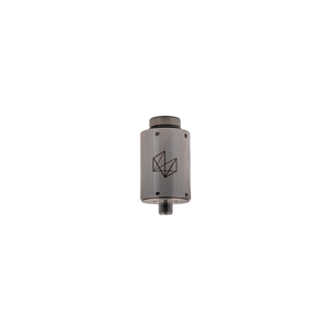Production Probe PP41.00