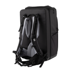 MTC163 Absolute Tracker Backpack