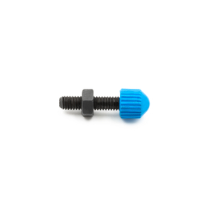 Cone Adjustable (M4)