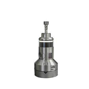 m&h Radio-wave Tool Setter TS-R-400-M