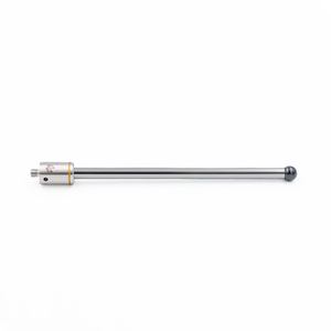 M5-Stylus (SN-4-TC-3-L118)