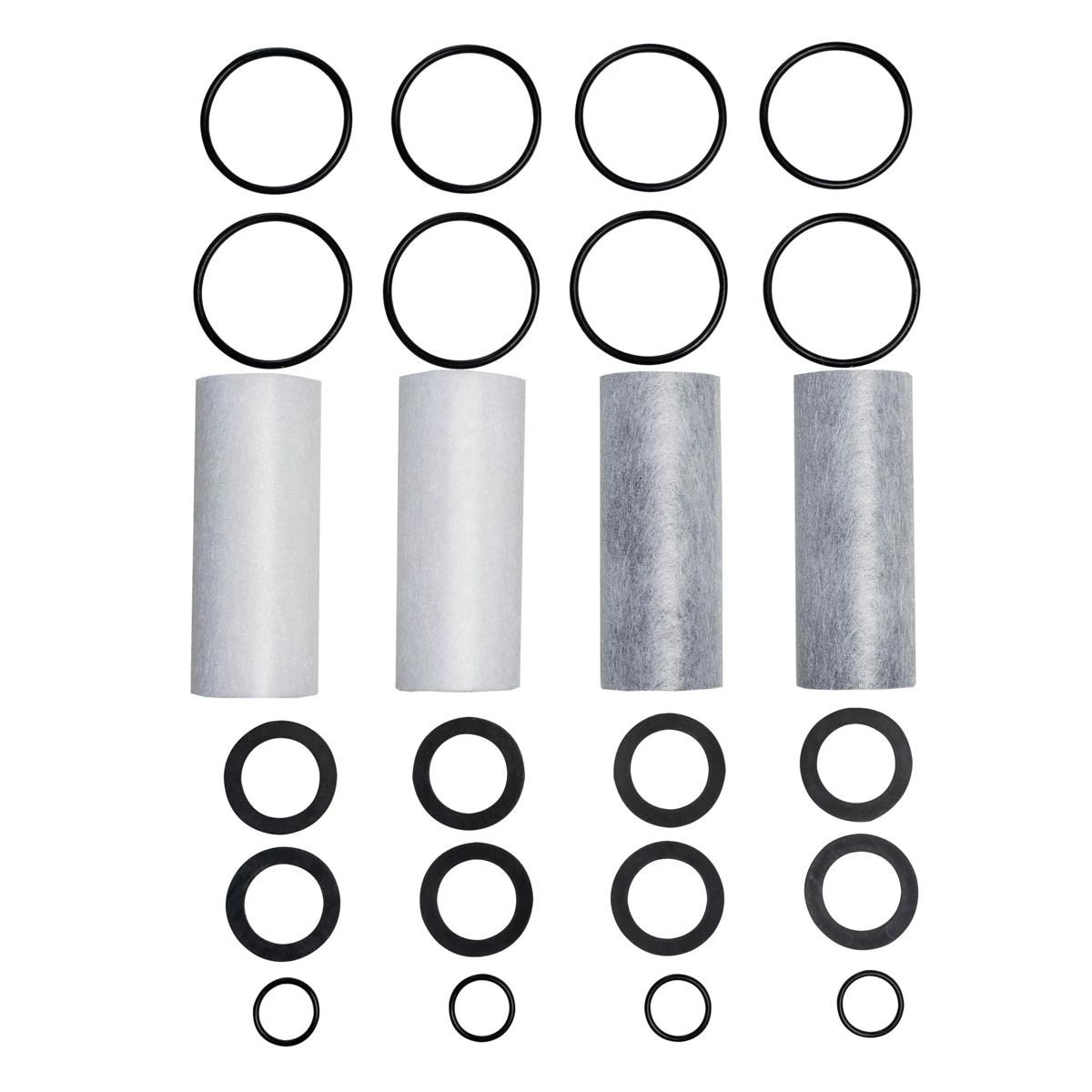 Maintenance Kit (Single-CMM) | Hexagon Manufacturing Intelligence