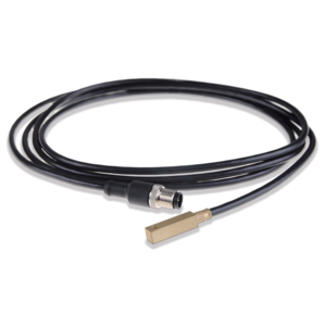 MCA14 External Temperature Sensor, 10 m