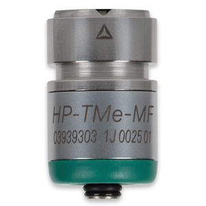 HP-TMe-MF Sensormodul (Medium Force)