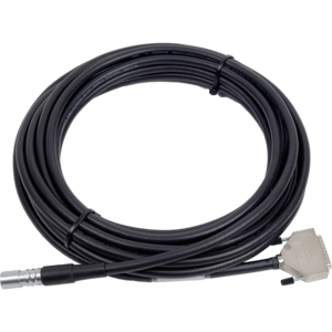 MCA44 Automation Sensor Cable, 10 m