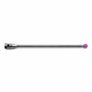 BS-Stylus (R-6-SS-3.5-L100)