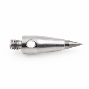 M2-Pointer Stylus (TC-3-L10-DEG30)