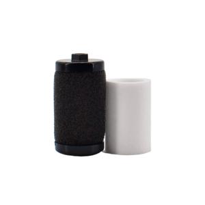 Filter Element Kit for GLOBAL w/ SMC