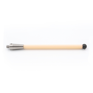 M3-Stylus (R-5-CE-2.5-L50)