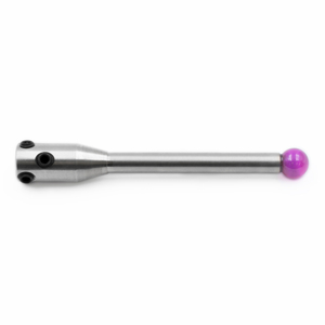 BS-Stylus (R-5-SS-3.5-L46.5)