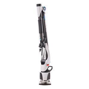 RA8 Maintenance and Calibration (6-Axis)