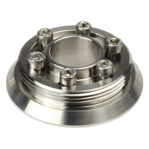 Mounting Ring alone