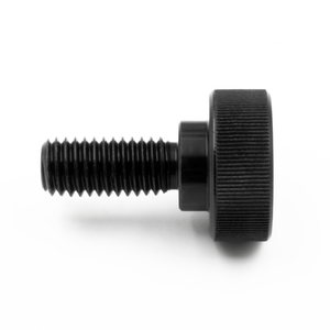 Thumb Screw (1/4"-20)