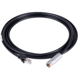 RA8 ODU Ethernet Cable (L = 3 m)